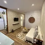 Apartamento Casa Alexandra