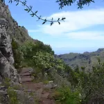 Casa Alexandra * La Laguna (Tenerife)