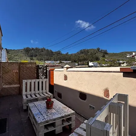 Apartman Casa Alexandra *