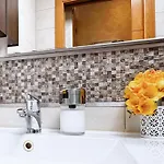 Appartement Casa Alexandra