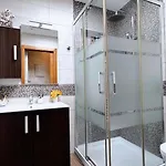 Casa Alexandra Appartement *